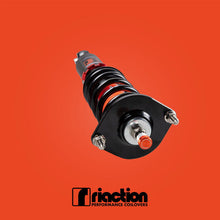 Load image into Gallery viewer, GP-1 DIGRESSIVE MITSUBISHI LANCER/ MIRAGE 97-01 Coilovers - Riaction Performance Shocks
