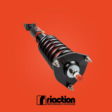 Load image into Gallery viewer, GP-1 DIGRESSIVE NISSAN 350Z / INFINITI G35 RWD Coilovers - Riaction Performance Shocks