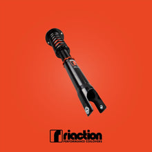 Load image into Gallery viewer, GP-1 DIGRESSIVE NISSAN SKYLINE R34 GT-R (99-02) Coilovers - Riaction Performance Shocks
