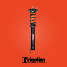 Load image into Gallery viewer, GP-1 DIGRESSIVE NISSAN SKYLINE R34 GT-R (99-02) Coilovers - Riaction Performance Shocks