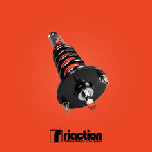 Load image into Gallery viewer, GP-1 DIGRESSIVE NISSAN SKYLINE R34 GT-R (99-02) Coilovers - Riaction Performance Shocks