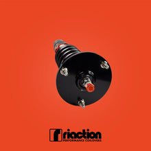 Load image into Gallery viewer, GP-1 DIGRESSIVE PORSCHE BOXTER 986 (97-04) Coilovers - Riaction Performance Shocks