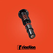 Load image into Gallery viewer, GP-1 DIGRESSIVE PORSCHE BOXTER 987 (05-12) Coilovers - Riaction Performance Shocks