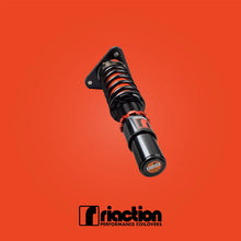 Load image into Gallery viewer, GP-1 DIGRESSIVE PORSCHE BOXTER 987 (05-12) Coilovers - Riaction Performance Shocks