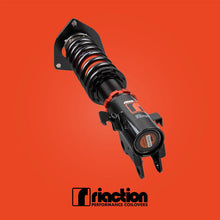 Load image into Gallery viewer, GP-1 DIGRESSIVE SUBARU IMPREZA STI (05-07) Coilovers - Riaction Performance Shocks