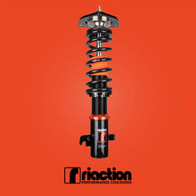 Load image into Gallery viewer, GP-1 DIGRESSIVE SUBARU IMPREZA STI (05-07) Coilovers - Riaction Performance Shocks