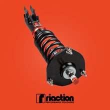 Load image into Gallery viewer, GP-1 DIGRESSIVE SUBARU IMPREZA STI (05-07) Coilovers - Riaction Performance Shocks