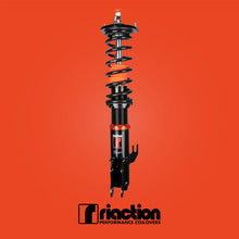 Load image into Gallery viewer, GP-1 DIGRESSIVE SUBARU IMPREZA WRX/STI (92-00) Coilovers - Riaction Performance Shocks