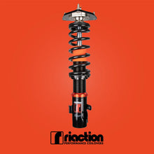 Load image into Gallery viewer, GP-1 DIGRESSIVE SUBARU IMPREZA WRX/STI (92-00) Coilovers - Riaction Performance Shocks