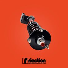 Load image into Gallery viewer, GP-1 DIGRESSIVE TESLA MODEL 3 AWD (18+) Coilovers - Riaction Performance Shocks