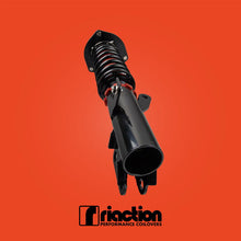 Load image into Gallery viewer, GP-1 DIGRESSIVE TOYOTA CELICA (00-06) Coilovers - Riaction Performance Shocks