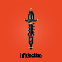 Load image into Gallery viewer, GP-1 DIGRESSIVE TOYOTA CELICA (00-06) Coilovers - Riaction Performance Shocks