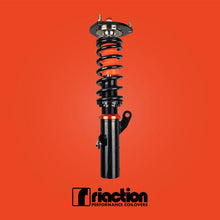 Load image into Gallery viewer, GP-1 DIGRESSIVE TOYOTA CELICA (00-06) Coilovers - Riaction Performance Shocks