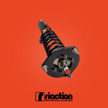 Load image into Gallery viewer, GP-1 DIGRESSIVE TOYOTA CELICA (00-06) Coilovers - Riaction Performance Shocks