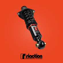 Load image into Gallery viewer, GP-1 DIGRESSIVE TOYOTA CELICA (00-06) Coilovers - Riaction Performance Shocks