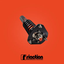 Load image into Gallery viewer, GP-1 DIGRESSIVE TOYOTA COROLLA AE86 (83-87) Coilovers - Riaction Performance Shocks