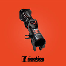 Load image into Gallery viewer, GP-1 DIGRESSIVE TOYOTA MR2 AW11 (86-89) Coilovers - Riaction Performance Shocks