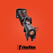 Load image into Gallery viewer, GP-1 DIGRESSIVE TOYOTA MR2 SW20 (91-95) Coilovers - Riaction Performance Shocks