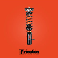 Load image into Gallery viewer, GP-1 DIGRESSIVE TOYOTA MR2 SW20 (91-95) Coilovers - Riaction Performance Shocks