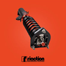 Load image into Gallery viewer, GP-1 DIGRESSIVE TOYOTA MR2 SW20 (91-95) Coilovers - Riaction Performance Shocks