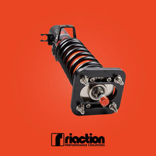 Load image into Gallery viewer, GP-1 DIGRESSIVE TOYOTA MR2 SW20 (91-95) Coilovers - Riaction Performance Shocks