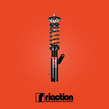 Load image into Gallery viewer, GP-1 DIGRESSIVE TOYOTA MR2 SW20 (91-95) Coilovers - Riaction Performance Shocks