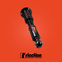 Load image into Gallery viewer, GP-1 DIGRESSIVE TOYOTA SUPRA MK4 (93-98) Coilovers - Riaction Performance Shocks