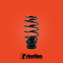 Load image into Gallery viewer, GP-1 DIGRESSIVE VOLKSWAGEN MK5 R32 Coilovers - Riaction Performance Shocks