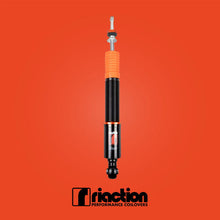 Load image into Gallery viewer, GP-1 DIGRESSIVE VOLKSWAGEN MK5 R32 Coilovers - Riaction Performance Shocks