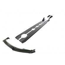 Load image into Gallery viewer, Toyota GR86 Aerodynamic Kit 2022 - 2024                      Toyota GR86 Aerodynamic Kit 2022 - 2024