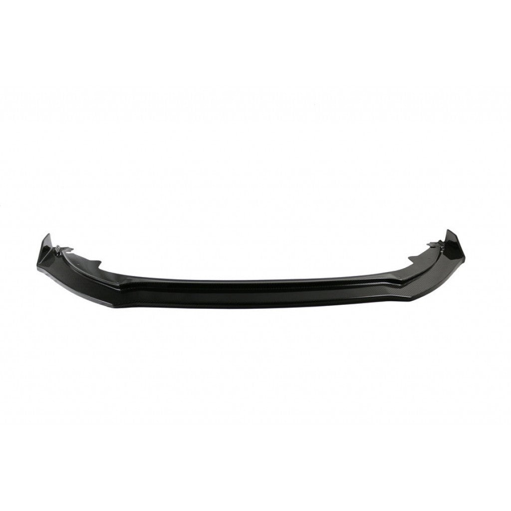 Toyota GR86 Front Air Dam / Lip 2022 - 2024                      Toyota GR86 Front Air Dam / Lip 2022 - 2024