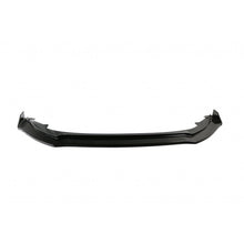 Load image into Gallery viewer, Toyota GR86 Front Air Dam / Lip 2022 - 2024                      Toyota GR86 Front Air Dam / Lip 2022 - 2024