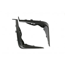 Load image into Gallery viewer, Toyota GR86 Front Bumper Bezels 2022- 2024                      Toyota GR86 Front Bumper Bezels 2022- 2024