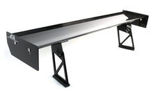 Load image into Gallery viewer, Mazda Miata NC GT-250 61" Carbon Fiber Adjustable Wing