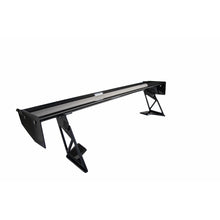 Load image into Gallery viewer, Ford Mustang S650 GT-250 Carbon Fiber Adjustable Wing 2024 - Current
