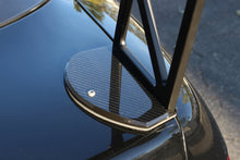 Load image into Gallery viewer, Acura Integra GT-250 Adjustable Wing 61" 1994-2001                      Acura Integra GT-250 Adjustable Wing 61" 1994-2001