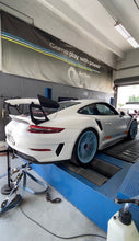 Load image into Gallery viewer, 991.2 Porsche GT3RS 2018+ Performance Software