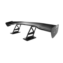 Load image into Gallery viewer, Scion FR-S/ Toyota GT86/ Subaru BRZ GTC-200 Adjustable Wing 2013-2016                      Scion FR-S/ Toyota GT86/ Subaru BRZ GTC-200 Adjustable Wing 2013-2016