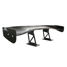 Load image into Gallery viewer, Subaru STI RA 67" GTC-300 Wing 2018-2018                      Subaru STI RA 67" GTC-300 Wing 2018-2018