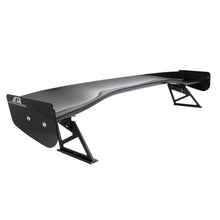 Load image into Gallery viewer, Dodge Charger GTC-300 67" Adjustable Wing 2006 - 2011                      Dodge Charger GTC-300 67" Adjustable Wing 2006 - 2011