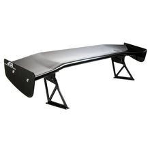 Load image into Gallery viewer, Subaru Impreza WRX/STI 71" GTC-500 Wing 2002-2007                      Subaru Impreza WRX/STI 71" GTC-500 Wing 2002-2007