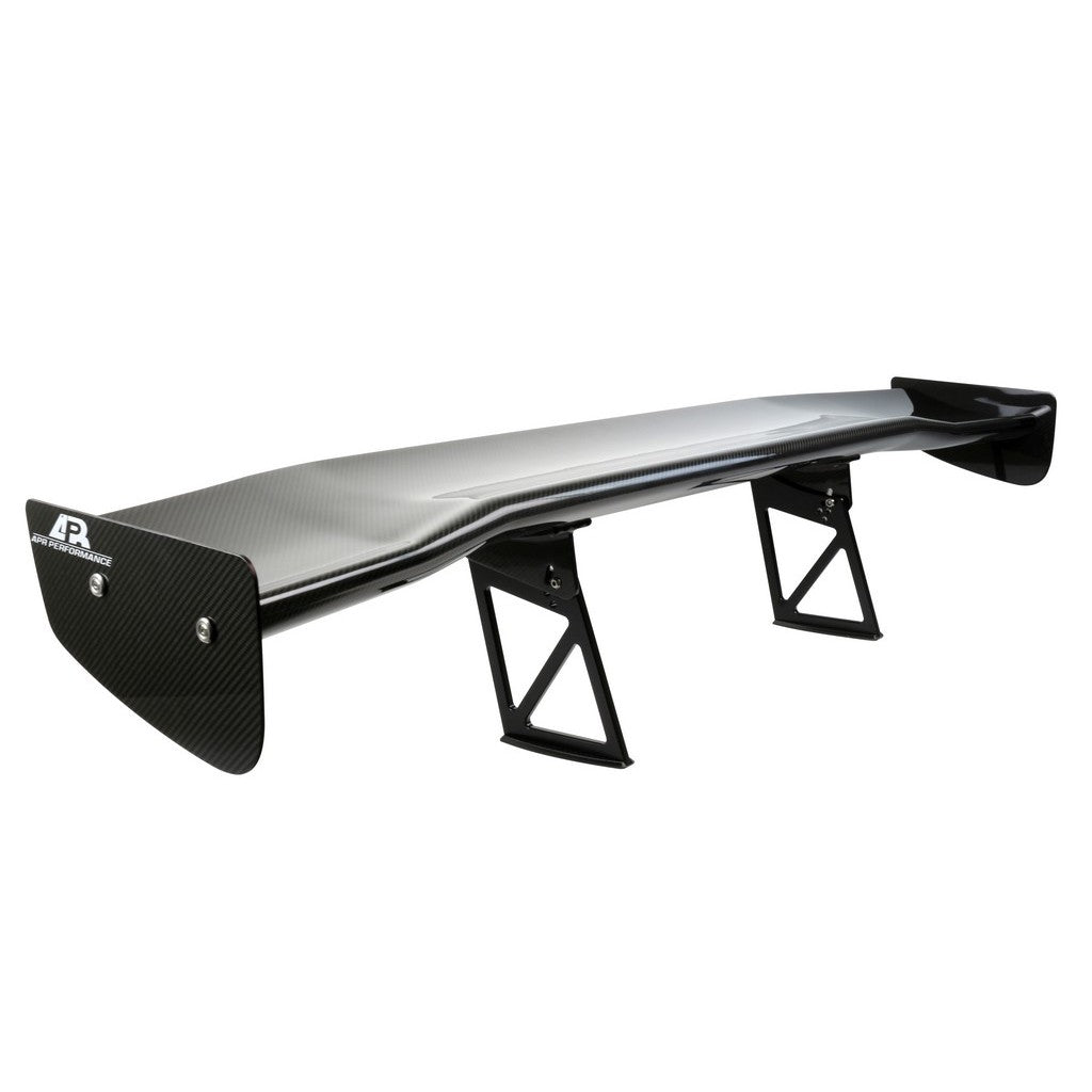 Tesla Model S Plaid GTC-500 71" Adjustable Wing 2021 - Up                      Tesla Model S Plaid GTC-500 71" Adjustable Wing 2021 - Up