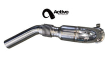 Load image into Gallery viewer, Active Autowerke Toyota GR Corolla Catted Downpipe