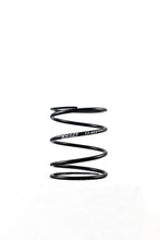 Load image into Gallery viewer, Round Wire Helper Spring - 102mm Length | 76mm ID | 4.5kfg/mm