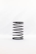 Load image into Gallery viewer, Flat Wire Helper Spring - 89mm Length | 1.88" ID | 0.2kfg/mm