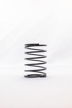 Load image into Gallery viewer, Flat Wire Helper Spring - 89mm Length | 1.88" ID | 0.4kfg/mm