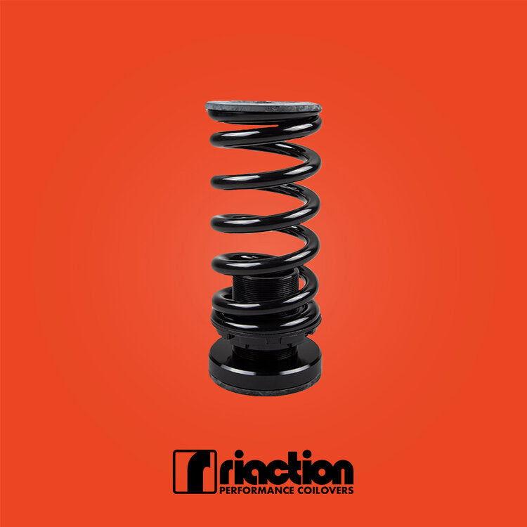 HONDA ACCORD 18+ / HONDA CIVIC FC SI 17-21 Coilovers - Riaction Performance Shocks