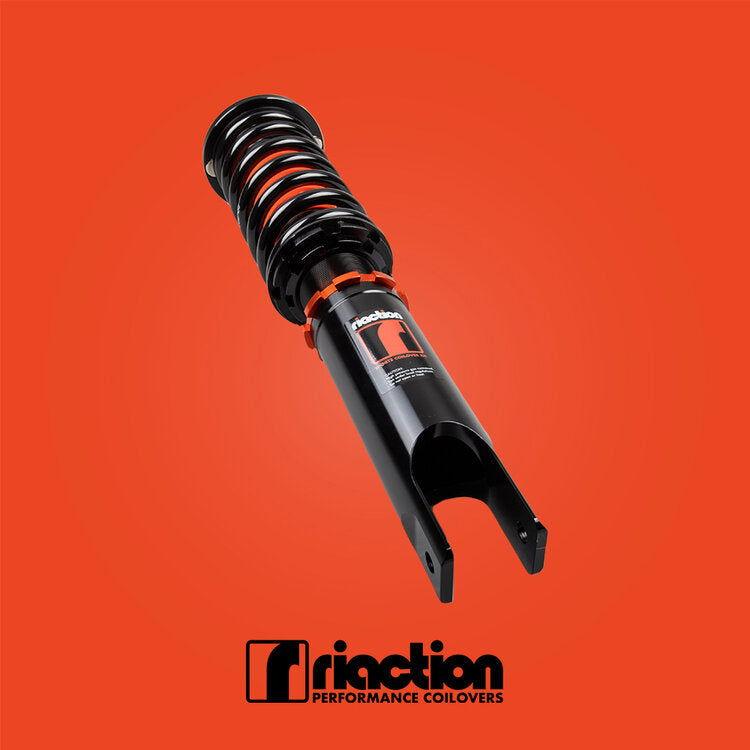 HONDA CIVIC EG 92-95 Coilovers - Riaction Performance Shocks