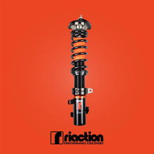 Load image into Gallery viewer, ACURA ILX 13-15 / HONDA CIVIC FB 12-15 Coilovers - Riaction Performance Shocks
