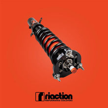 Load image into Gallery viewer, ACURA ILX 13-15 / HONDA CIVIC FB 12-15 Coilovers - Riaction Performance Shocks